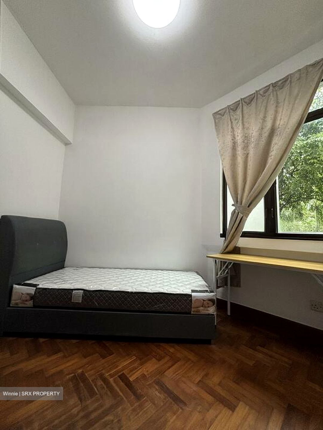 Parc Oasis (D22), Condominium #513110541